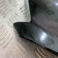 TRIUMPH 675 STREET TRIPLE TOP FAIRING   2013-2016 (CMB1186)