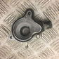 HONDA CBR125 CBR 125 WATER PUMP  COVER  YEAR 2011-2014
