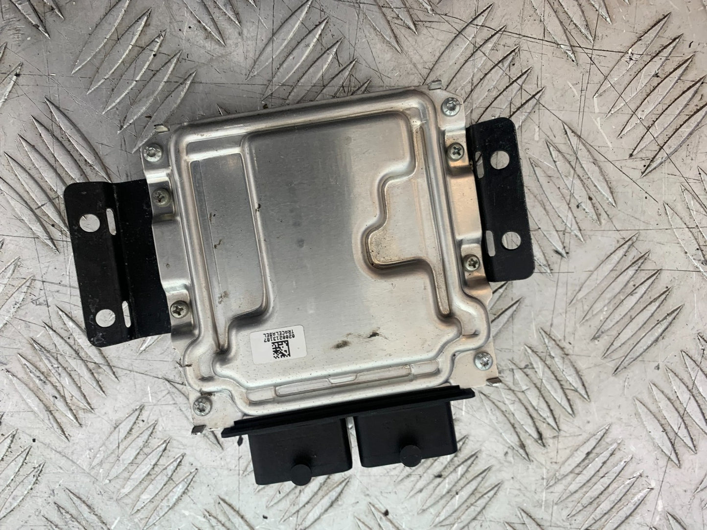 KTM RC125 RC 125 RC ECU   2014 2017 (CMB1199)