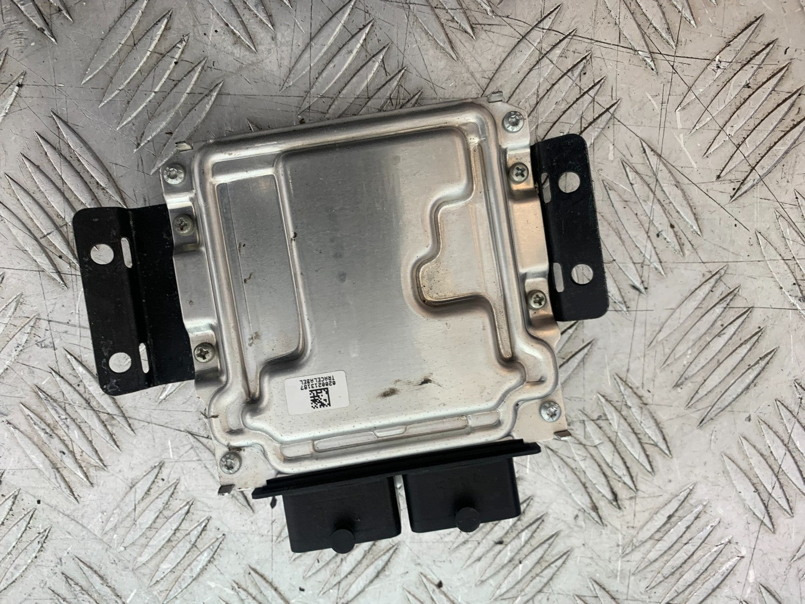 KTM RC125 RC 125 RC ECU   2014 2017 (CMB1199)
