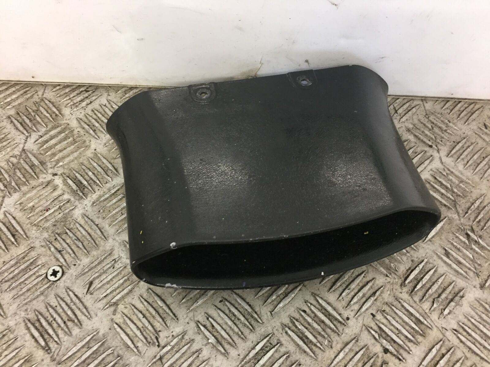 KAWASAKI ZX12R ZX12 R AIR TUBE   YEAR 2000 2005