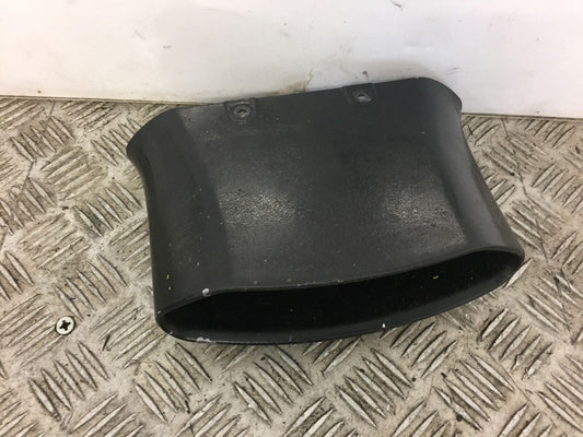 KAWASAKI ZX12R ZX12 R AIR TUBE   YEAR 2000 2005