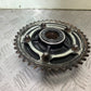SUZUKI DL1000 V-STROM SPROCKET CARRIER  YEAR 2014-2019 (CMB1325)
