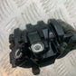 SUZUKI AN 200 UH 200 FRONT BRAKE CALIPER   YEAR 2007-2009 (CMB1256)