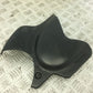 HONDA VT750 VT 750 SHADOW SPROCKET COVER  YEAR 1998-99 (STOCK 685)