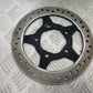 BSA 650 GOLD STAR REAR BRAKE DISC  YEAR 2022-2025 (CMB1262)