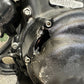 HARLEY DAVIDSON XL883 XL 883 N IRON ENGINE YEAR 2020 (CMB1116)