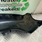 TRIUMPH 955i SPRINT ST LEFT SEAT PANEL YEAR 1999-04 (CMB1230)