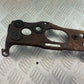 HONDA CX500 CX 500 BATTERY TRAY   YEAR 1978 1981 (CMB1137)