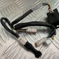 DUCATI 1199 PANIGALE RELAY AND SUB LOOM  YEAR 2012-2014 (CMB1047)