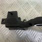 HARLEY DAVIDSON XL883 N IROD REAR CALIPER BRACKET   YEAR 2020  (CMB1116)