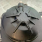 APRILIA TUONO 1000 V4 CLUTCH COVER  YEAR 2013-2014  (CMB1239)