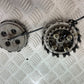 APRILIA RS50 RS 50 CLUTCH  YEAR 1996-1998 (CMB1132)