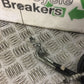 SUZUKI GSX1250 GSX 1250 FA K8 THROTTLE CABLES  YEAR 2009 (STOCK 497)