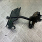 HONDA CBF125 CBF 125 CLOCK BRACKET YEAR 2009-14  (CMB1172)
