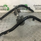 KAWASAKI ZZR1200 ZZR 1200 FRAME RAIL   2002-2005 (STOCK 745)