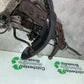PIAGGIO MP3 250 ie RIGHT FORK AND SHOCK  YEAR 2007 (CMB1307)