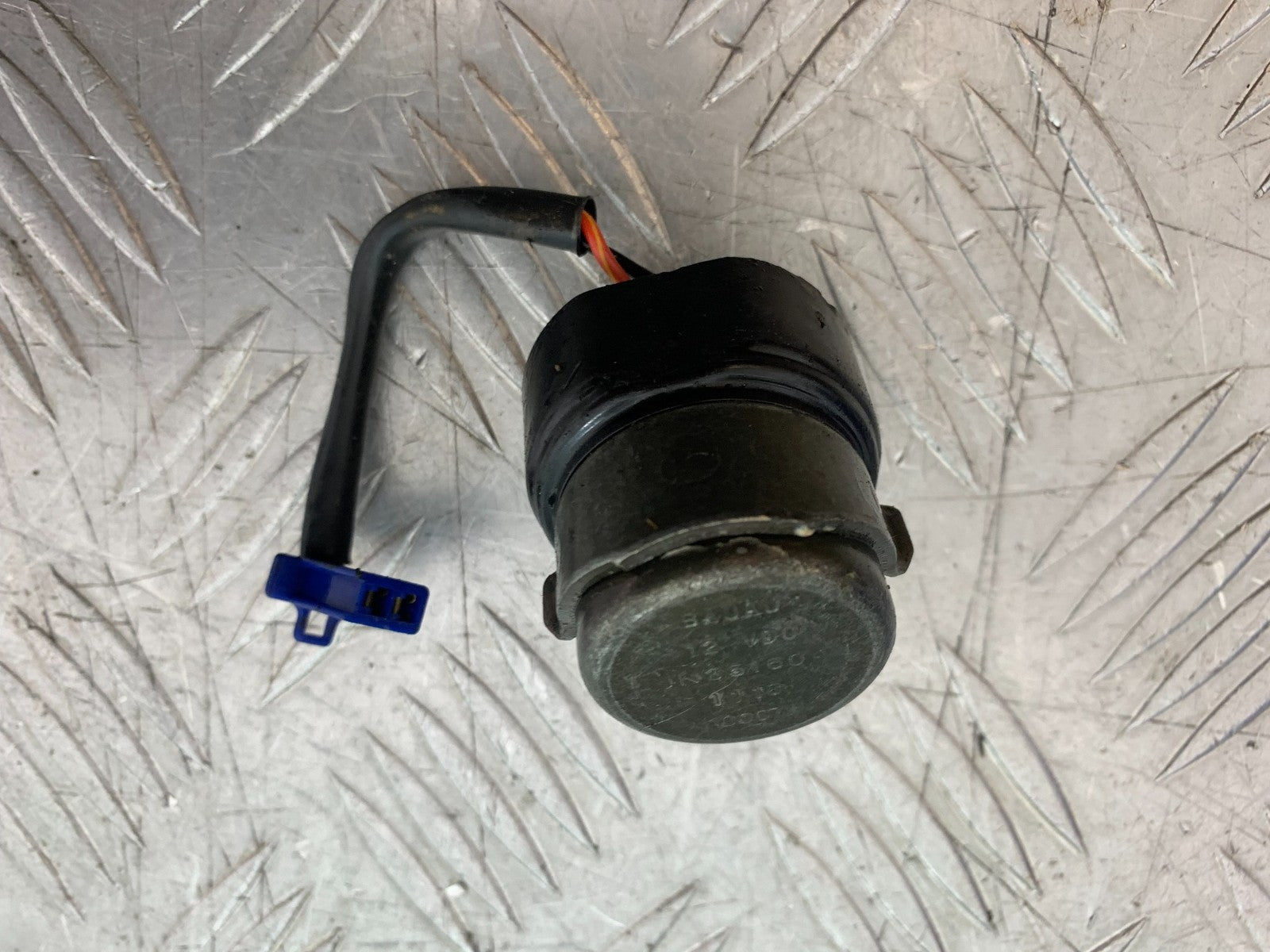 KTM RC125 RC 125 STARTER SOLENOID  YEAR 2017-2022 (CMB 1244)