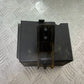 TRIUMPH TROPHY 900 BATTERY BOX  YEAR 1991-95 (CMB1251)