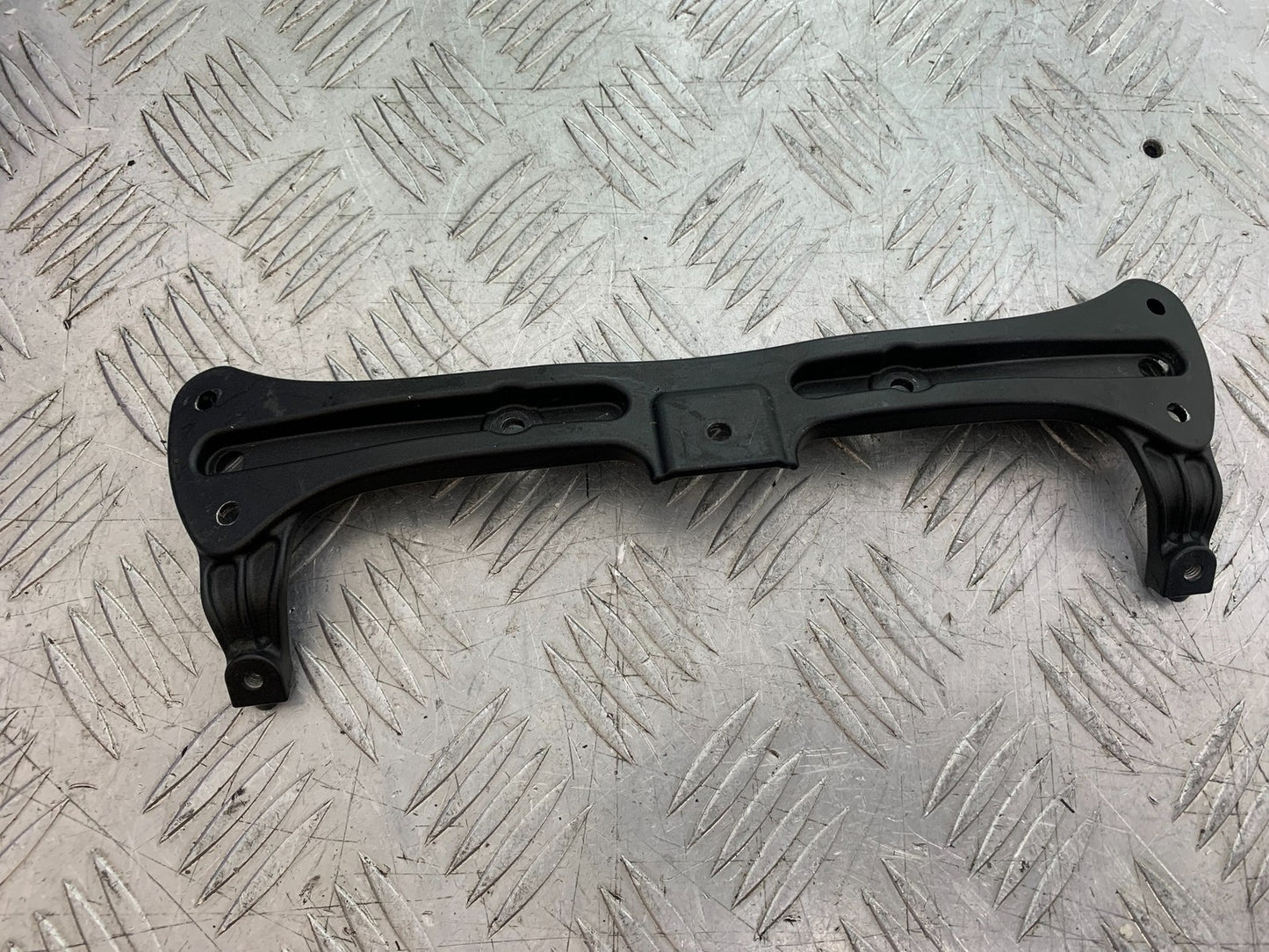 KAWASAKI ZX10R ZX10 R MIRROR STAY  2008-2010 (CMB1301)