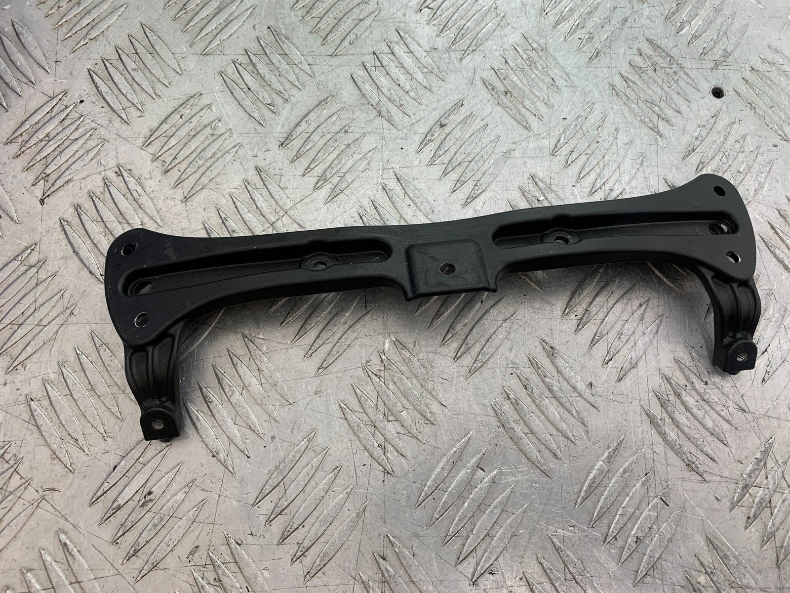 KAWASAKI ZX10R ZX10 R MIRROR STAY  2008-2010 (CMB1301)