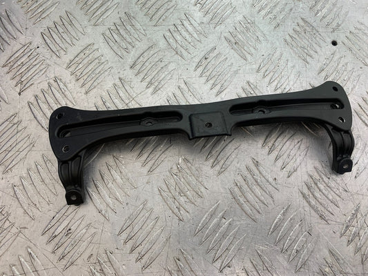 KAWASAKI ZX10R ZX10 R MIRROR STAY  2008-2010 (CMB1301)