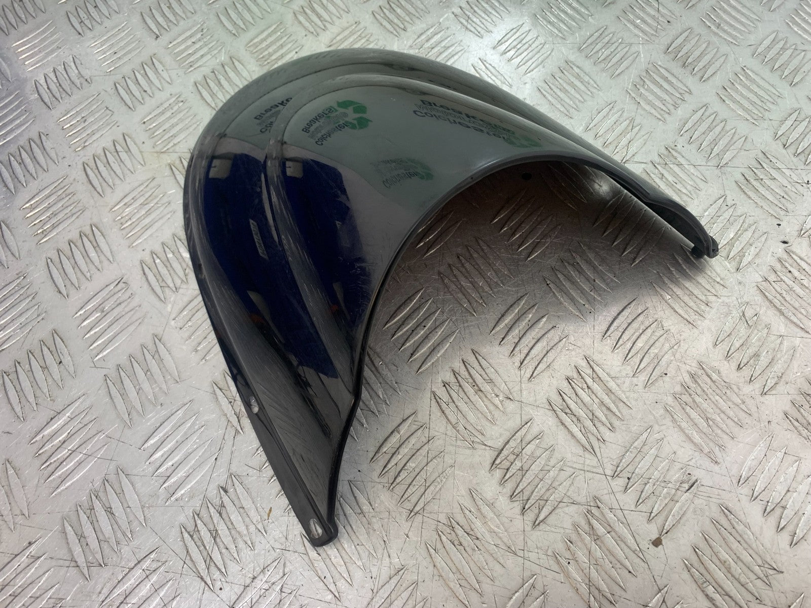 DUCATI 996 SPS 748 916 998 SCREEN  1999-2000 (CMB1209)