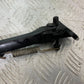 TRIUMPH 955I SPRINT RS SIDE STAND YEAR 1999-03 (CMB1313)