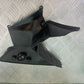 HONDA CBR 929 RRY FIREBLADE INNER INFILL PANEL YEAR 2000-01 (CMB1026)