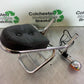 SUZUKI VS1400 VS 1400 BACK REST   YEAR 1988 (CMB1077)