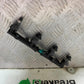 HONDA CBR1000 RR CBR 1000RR FIREBLADE FUEL INJECTORS RAIL 2008-2011 (CMB1179)