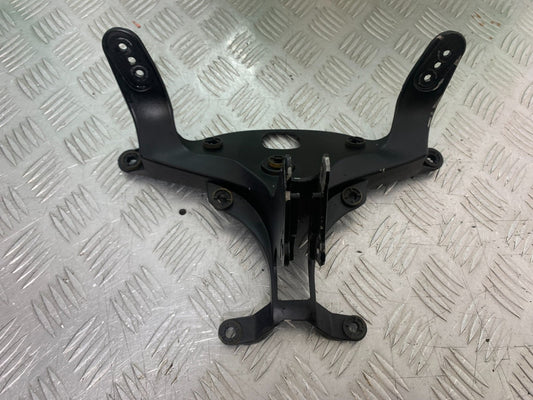 YAMAHA YZF R1 4C8 FAIRING BRACKET  YEAR 2007-2008 (CMB1237)