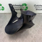 HONDA CBR1000 rr FIREBLADE FRONT MUDGUARD  YEAR 2006  (CMB1220)