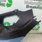 PIAGGIO MP3 250 ie LEFT FOOTBOARD YEAR 2007 (CMB1307)