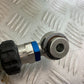 APRILIA RSV4 FACTORY OHLINS REAR SHOCK YEAR 2009-2012 (CMB1224)
