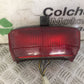 YAMAHA FJ1200 FJ 1200 3XW REAR LIGHT YEAR 1991 (STOCK 482)