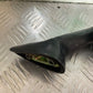 HONDA VFR750 VFR 750 FL-M-N-P RIGHT MIRROR   YEAR 1990-93 (CMB1093)