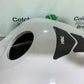 HONDA CBR1000 rr FIREBLADE PETROL TANK COVER  YEAR 2012-2016 (CMB1198)