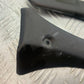 TRIUMPH 955i SPRINT ST TOP FAIRING INFILLS   YEAR 1999-2004 (CMB1124)