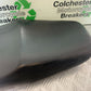 KAWASAKI ZZR1100 D SEAT YEAR 1993-2001 (CMB1289)
