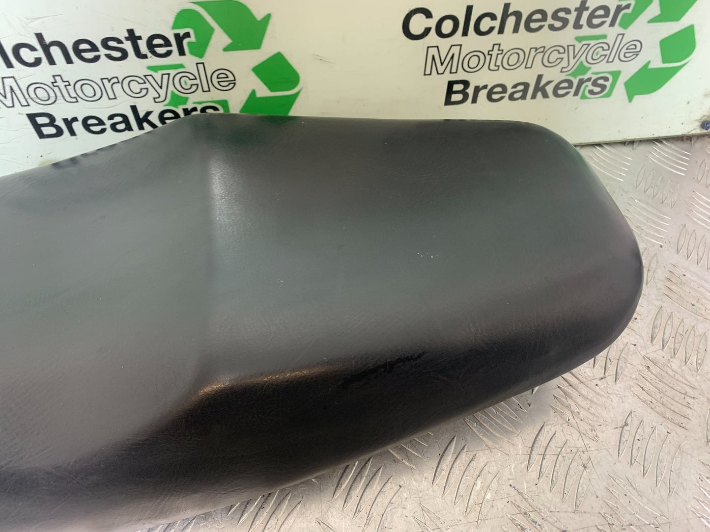 KAWASAKI ZZR1100 D SEAT YEAR 1993-2001 (CMB1289)