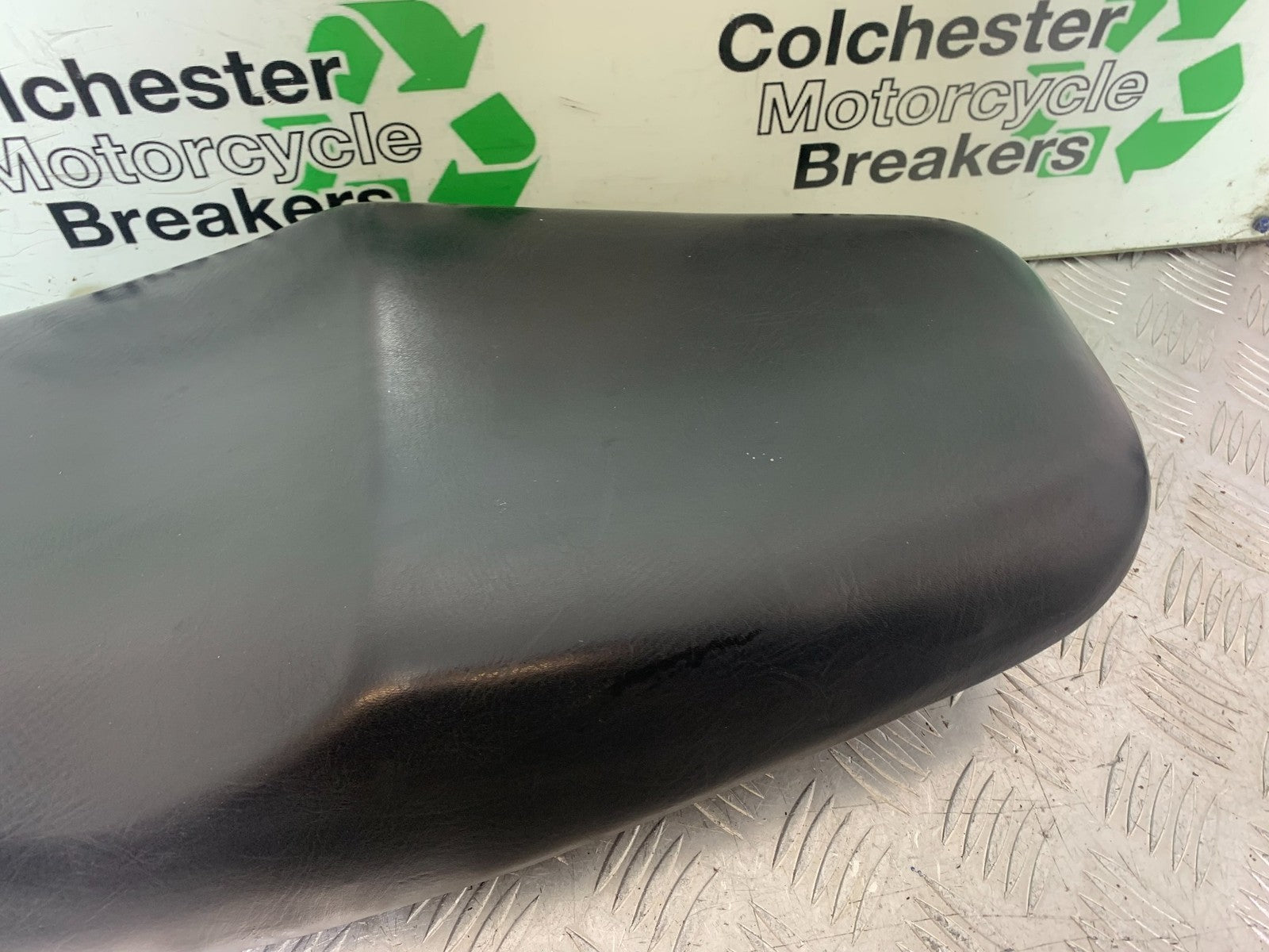 KAWASAKI ZZR1100 D SEAT YEAR 1993-2001 (CMB1289)