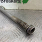 HONDA CBR1000 RR CBR 1000RR FIREBLADE SWINGARM SPINDLE 2008-2011 (CMB1179)