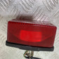 HONDA CG125 CG 125 REAR LIGHT YEAR 1998-2000 (CMB1282)