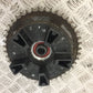 HONDA CBF600 CBF 600 REAR SPROCKET CARRIER  YEAR 2004-2006 (STOCK 700)