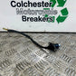 HONDA CBR1100 XX BLACKBIRD SPEEDO SENSOR YEAR 1996-1998 (CMB1017)