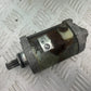 BMW K1200 K 1200 LT STARTER MOTOR YEAR 1999-07 (CMB1271)