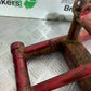KAWASAKI ER6 F ER6F SWINGARM  YEAR 2005-2008 (CMB1277)