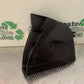 TRIUMPH 1050 SPRINT GT FAIRING POCKET YEAR 2010-2014 (STOCK 979)