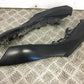 KAWASAKI ER6  ER6F ER 650 LEFT AND RIGHT SEAT PANELS YEAR 2016 (ABS)